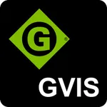 GVIS icon