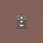 Barista Coffee Glossary: A-Z icon