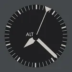 Alt-O-Meter icon