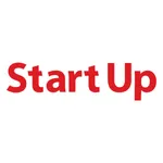 Start Up (Magazine) icon
