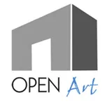 OpenArt icon
