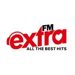 EXTRA FM LT icon