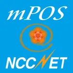 NCCNET mPOS行動收單業務 icon