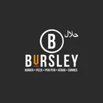 Bursley Burslem icon