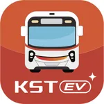 KKU Transit icon