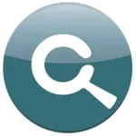 MyClinicUae icon