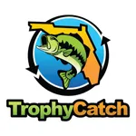 TrophyCatch icon