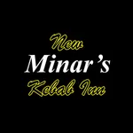 Minars Kebab Inn icon