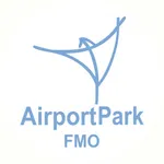 AirportPark FMO icon