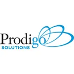 Prodigo Mobile icon