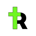 Reach Community Church icon