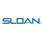 Sloan Center icon