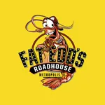 Fat Edd's Roadhouse icon