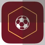 أخبار وفيديو برشلونة icon