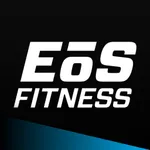 EoS Fitness icon