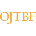 OJTBF Mobile icon