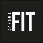 Sonoma Fit. icon