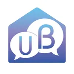 Hotelub icon