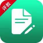 轻新课堂管理端 icon