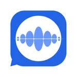 grptalk|Audio Conference Calls icon