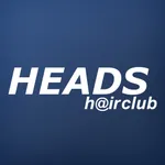 HEADS icon