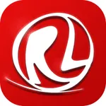 Radio Lombardia App icon