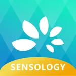 Sensology icon