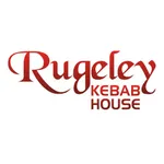 Rugeley Kebab House icon