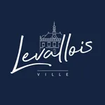 Levallois&moi icon