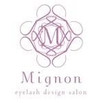 Mignon icon