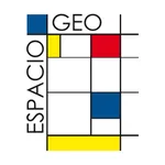 Espaciogeo icon