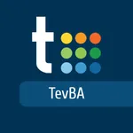 TevBA icon