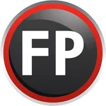 Foresight Pro icon