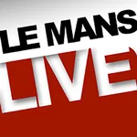 Le Mans Live icon