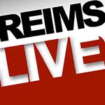 Reims Live : Actu & Sport icon