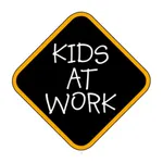 Kids at Work icon