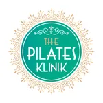 The Pilates Klinik icon