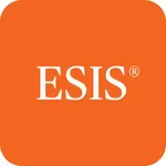 ESIS Construction icon