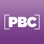 PBC Living® icon