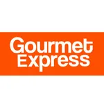 Gourmet Express icon