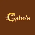 Cabo's Grill icon