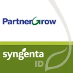 PartnerGrow icon