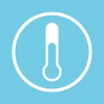 iChoice Temp icon