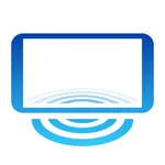 ワイヤレスTV2(StationTV) icon