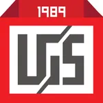 엘지에스 LGS icon