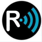 Redemption Radio icon