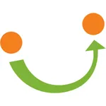 SmartCommute icon