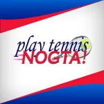 North Georgia Tennis Assoc. icon