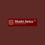 Shahi Spice icon