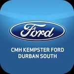 CMH Kempster Ford Durban South icon